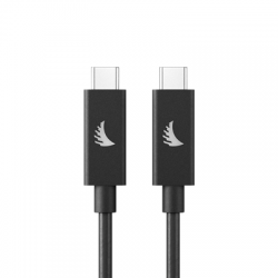 Angelbird USB 3.2 cable C-C 100cm-2447806