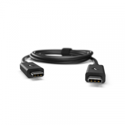 Angelbird USB 3.2 cable C-C 100cm-2447807