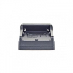 Duracell ładowarka do akumulatorów NP-F550 NP-FM50 NP-FM500H-2448272