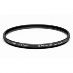 FILTR HOYA PROTECTOR PRO1D 40.5mm-2448487