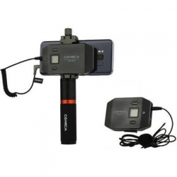 Comica CVM-WS50B-2449291