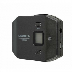 Comica CVM-WS50B-2449293