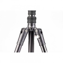 Benro statyw Bat 05A + VX20 Kit Alu-2449354