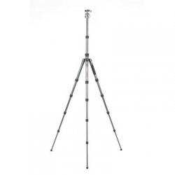 Benro statyw Bat 15A + VX20 Kit Alu-2449358