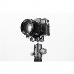 Benro statyw Bat 15A + VX20 Kit Alu-2449361