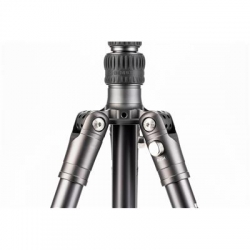 Benro statyw Bat 15A + VX20 Kit Alu-2449362