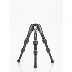 Benro statyw Tortoise 03C-2449363
