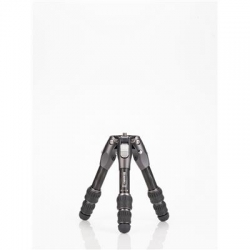Benro statyw Tortoise 03C-2449364