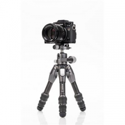 Benro statyw Tortoise 03C-2449365