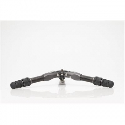 Benro statyw Tortoise 03C-2449366