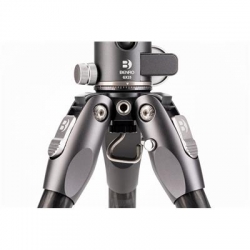 Benro statyw Tortoise 03C-2449367