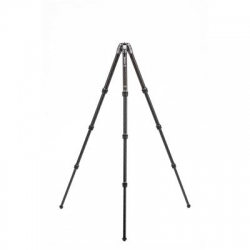 Benro statyw Tortoise 24C-2449378