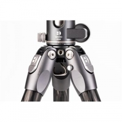 Benro statyw Tortoise 24C-2449380