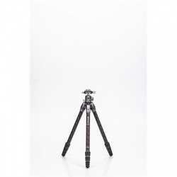 Benro statyw Tortoise 14C+GX25-2449397