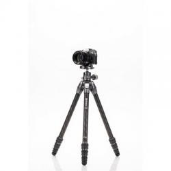 Benro statyw Tortoise 14C+GX25-2449398