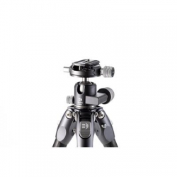 Benro statyw Tortoise 14C+GX25-2449399