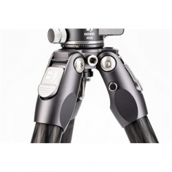 Benro statyw Tortoise 14C+GX25-2449400