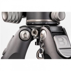 Benro statyw Tortoise 14C+GX25-2449401