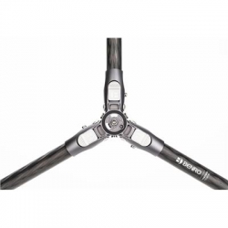 Benro statyw Tortoise 14C+GX25-2449402