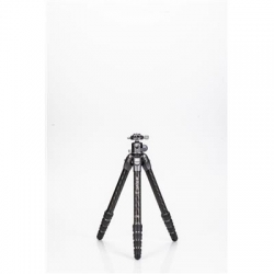 Benro statyw Tortoise 35C+GX35-2449411