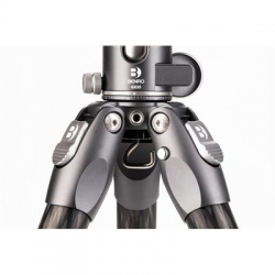 Benro statyw Tortoise 35C+GX35-2449413