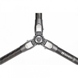 Benro statyw Tortoise 35C+GX35-2449416