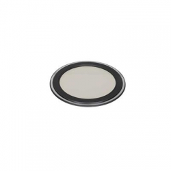 Benro filtr MAMCPL82-2449432