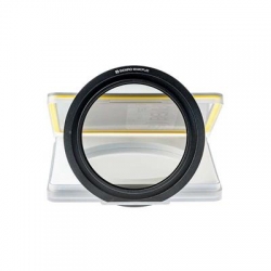 Benro filtr MAMCPL82-2449434