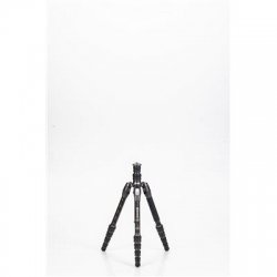 Benro statyw Rhino 05C-2449461