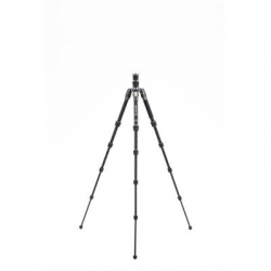 Benro statyw Rhino 05C-2449462
