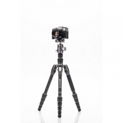 Benro statyw Rhino 05C-2449463