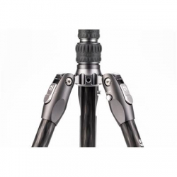Benro statyw Rhino 05C-2449464