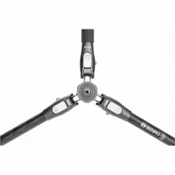 Benro statyw Rhino 05C-2449465