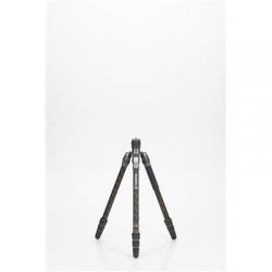 Benro statyw Rhino 14C-2449466