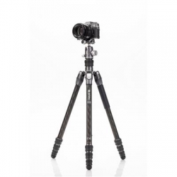Benro statyw Rhino 14C-2449467