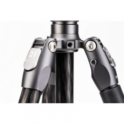 Benro statyw Rhino 14C-2449469