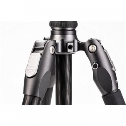 Benro statyw Rhino 05C+VX20-2449491