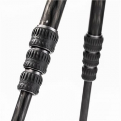 Benro statyw Rhino 05C+VX20-2449492