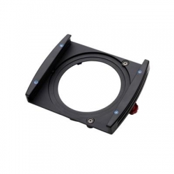 Benro zestaw mocujący FH100M2B-2449517