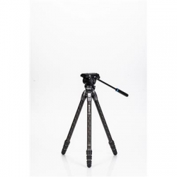Benro statyw Tortoise 24CLV+S4PRO-2449518