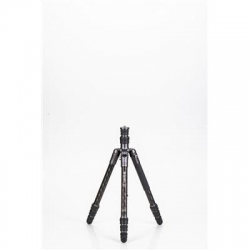 Benro statyw Bat 24C-2449523