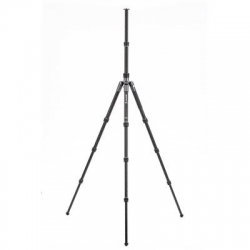 Benro statyw Bat 24C-2449524