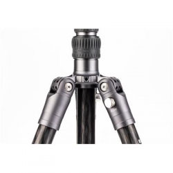 Benro statyw Bat 24C-2449525