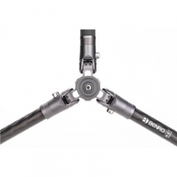 Benro statyw Bat 24C-2449527