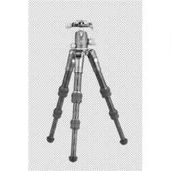 Benro statyw Bat 03C+VX20-2449529