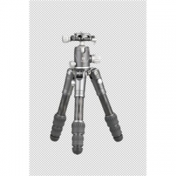 Benro statyw Bat 03C+VX20-2449531