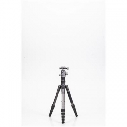 Benro statyw Bat 05C+VX20-2449532