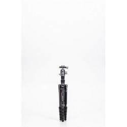 Benro statyw Bat 05C+VX20-2449533