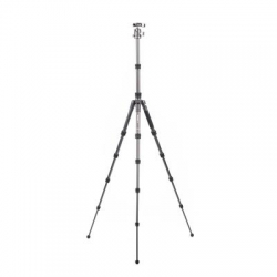 Benro statyw Bat 05C+VX20-2449534