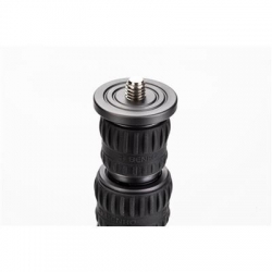 Benro statyw Bat 05C+VX20-2449537